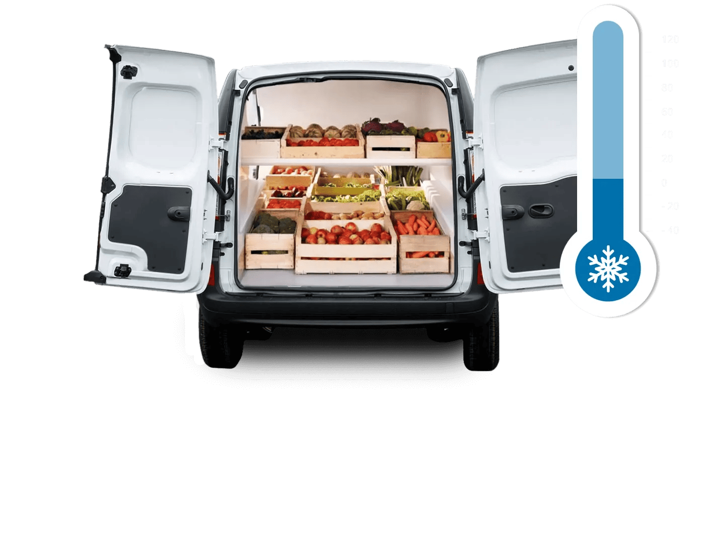 Trasporto-alimenti-deperibili-refrigerati