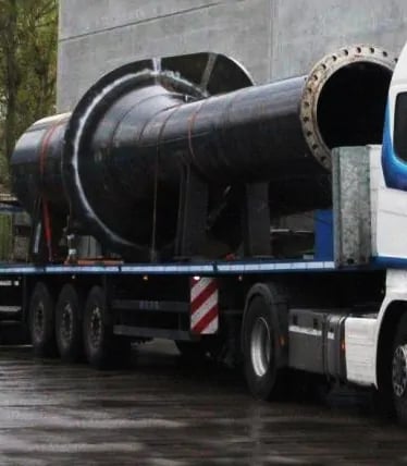 article-bulky