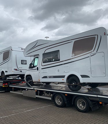 article-caravan