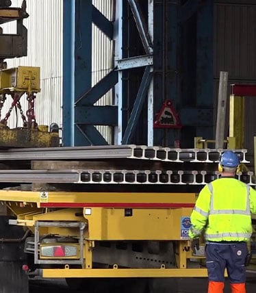 article-steel