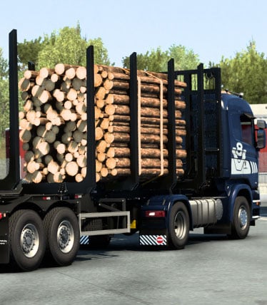 article-wood
