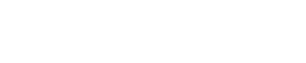 logo-blog