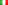 it