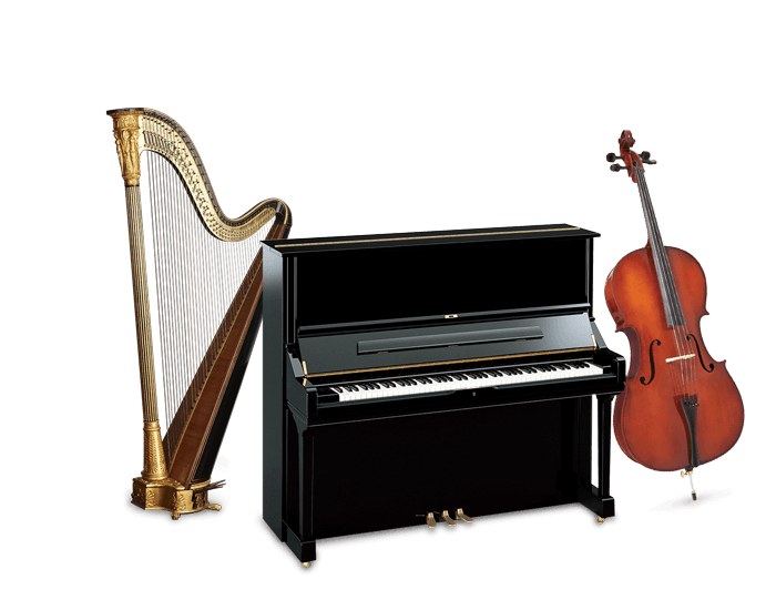 trasporto-strumenti-musicali