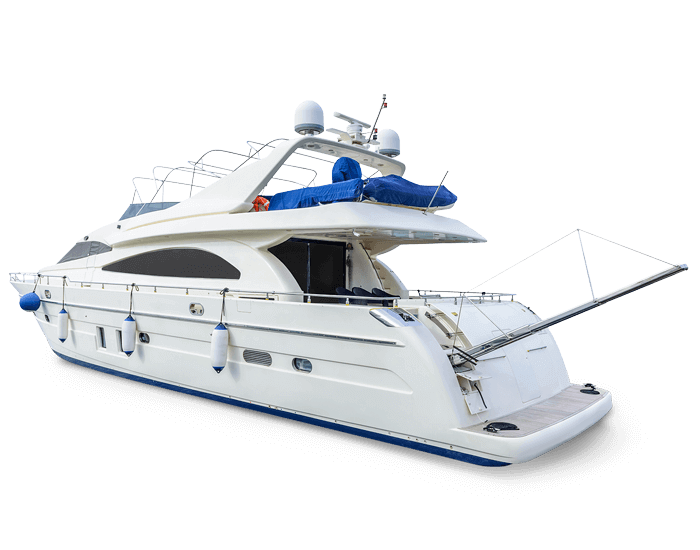 trasporto-yacht
