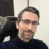 Alessandro Napoletano