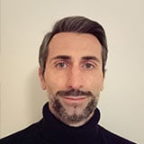 Alessandro Napoletano
