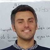 Daniele Furfaro