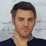 Daniele Furfaro