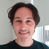 Federico Biuso