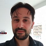 Federico Biuso