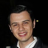 Giovanni Mammola
