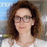 Heloise Greslier