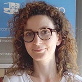 Heloise Greslier