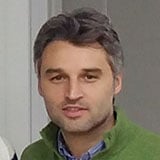 Samuele Furfaro