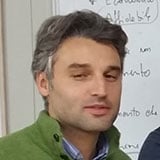 Samuele Furfaro