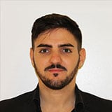 Sergio Ceravolo