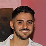 Sergio Ceravolo