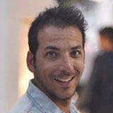 Simone Coppini