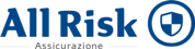 allrisk