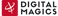 Digital Magics