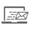 how-request-resized