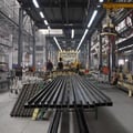 Prodotti dell'industria