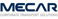 Mecar