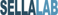 SELLALAB