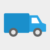 We rate our couriers and select the best for you