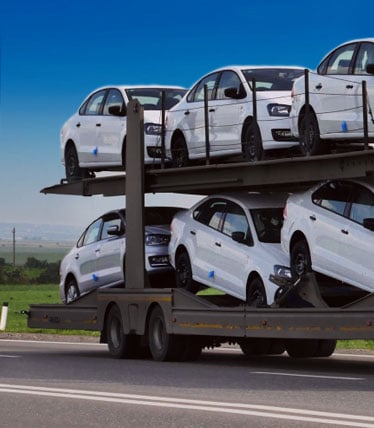 car shipping