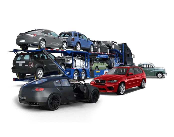 trasporto-auto