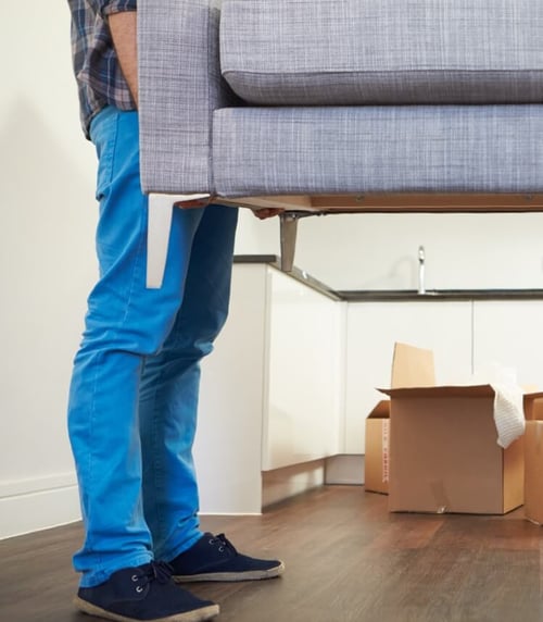 https://www.macingo.com/hs-fs/hubfs/website/newlanding/furnitures/article-furniture%402x.jpg?height=572&name=article-furniture%402x.jpg&width=500