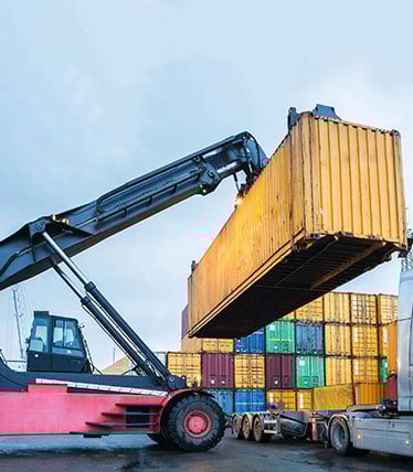 article-container