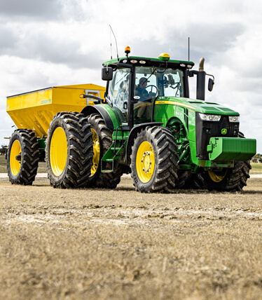 article-machinery