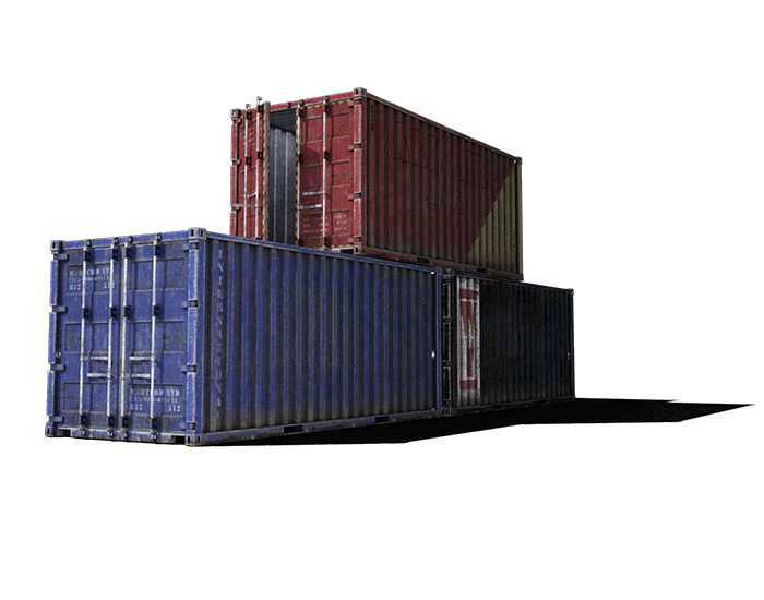 trasporto-container